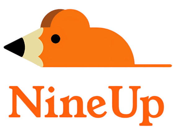 NineUp